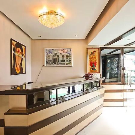 Shingar Hotel Shimla Luaran gambar